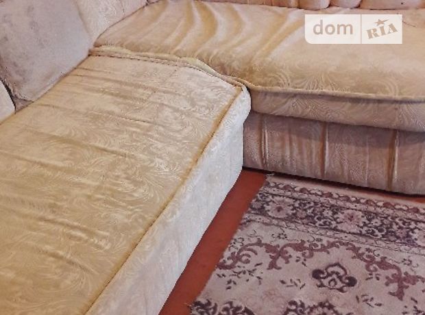 Продажа однокомнатной квартиры в Николаеве, на ул. Китобоев район Площадь Победы фото 1 Продажа однокомнатной квартиры в Николаеве, на ул. Китобоев район Площадь Победы фото 1