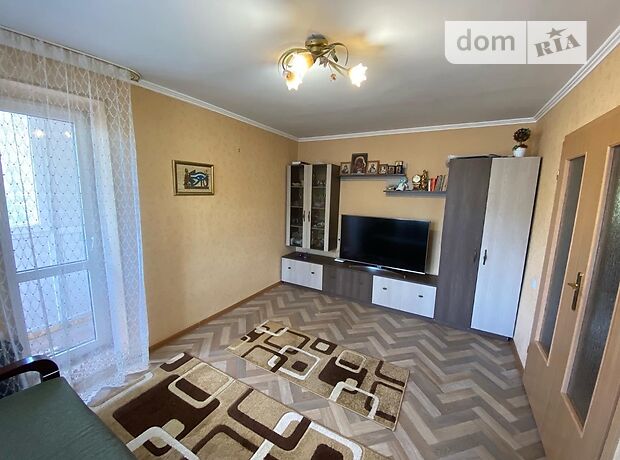 Продажа двухкомнатной квартиры в Николаеве, на ул. Космонавтов район Площадь Победы фото 1 Продажа двухкомнатной квартиры в Николаеве, на ул. Космонавтов район Площадь Победы фото 1