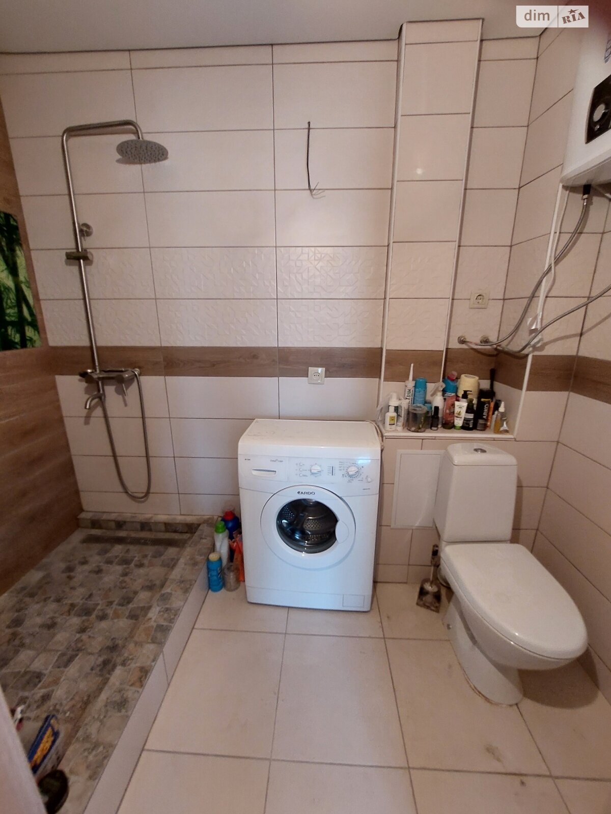 Продажа двухкомнатной квартиры в Николаеве, на ул. Космонавтов, район Площадь Победы фото 1 Продажа двухкомнатной квартиры в Николаеве, на ул. Космонавтов, район Площадь Победы фото 1