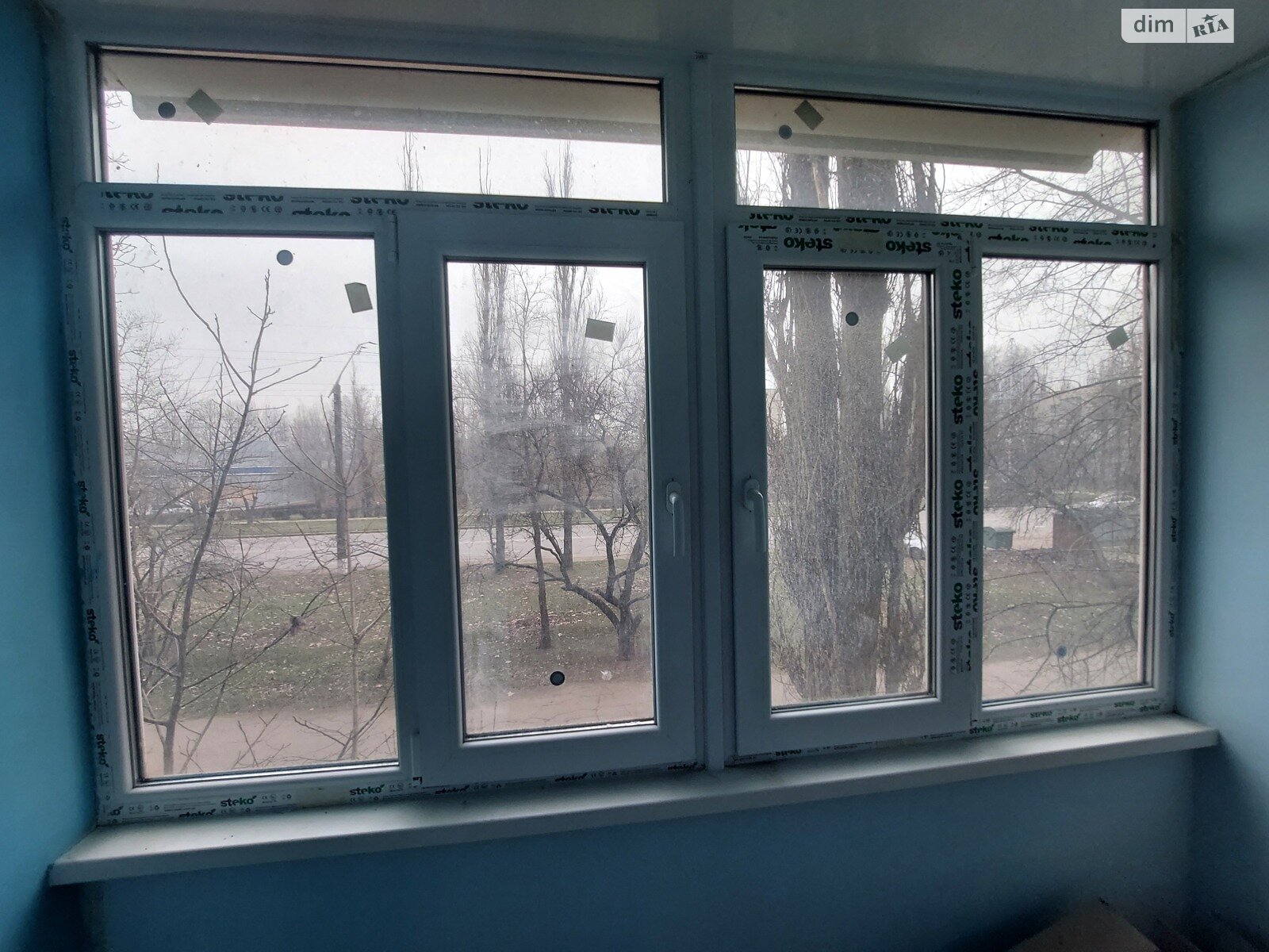 Продажа трехкомнатной квартиры в Николаеве, на ул. Космонавтов, район Площадь Победы фото 1