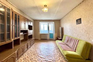 Продаж однокімнатної квартири в Миколаєві, на вул. Космонавтів, район Площа Перемоги фото 2