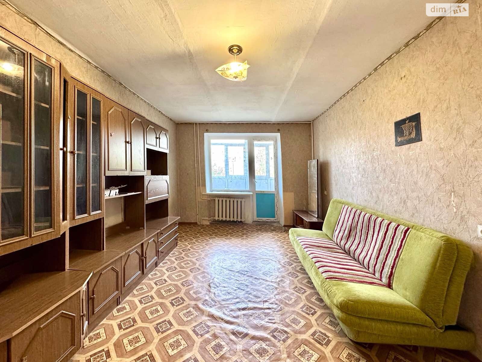 Продаж однокімнатної квартири в Миколаєві, на вул. Космонавтів, район Площа Перемоги фото 1 Продаж однокімнатної квартири в Миколаєві, на вул. Космонавтів, район Площа Перемоги фото 1