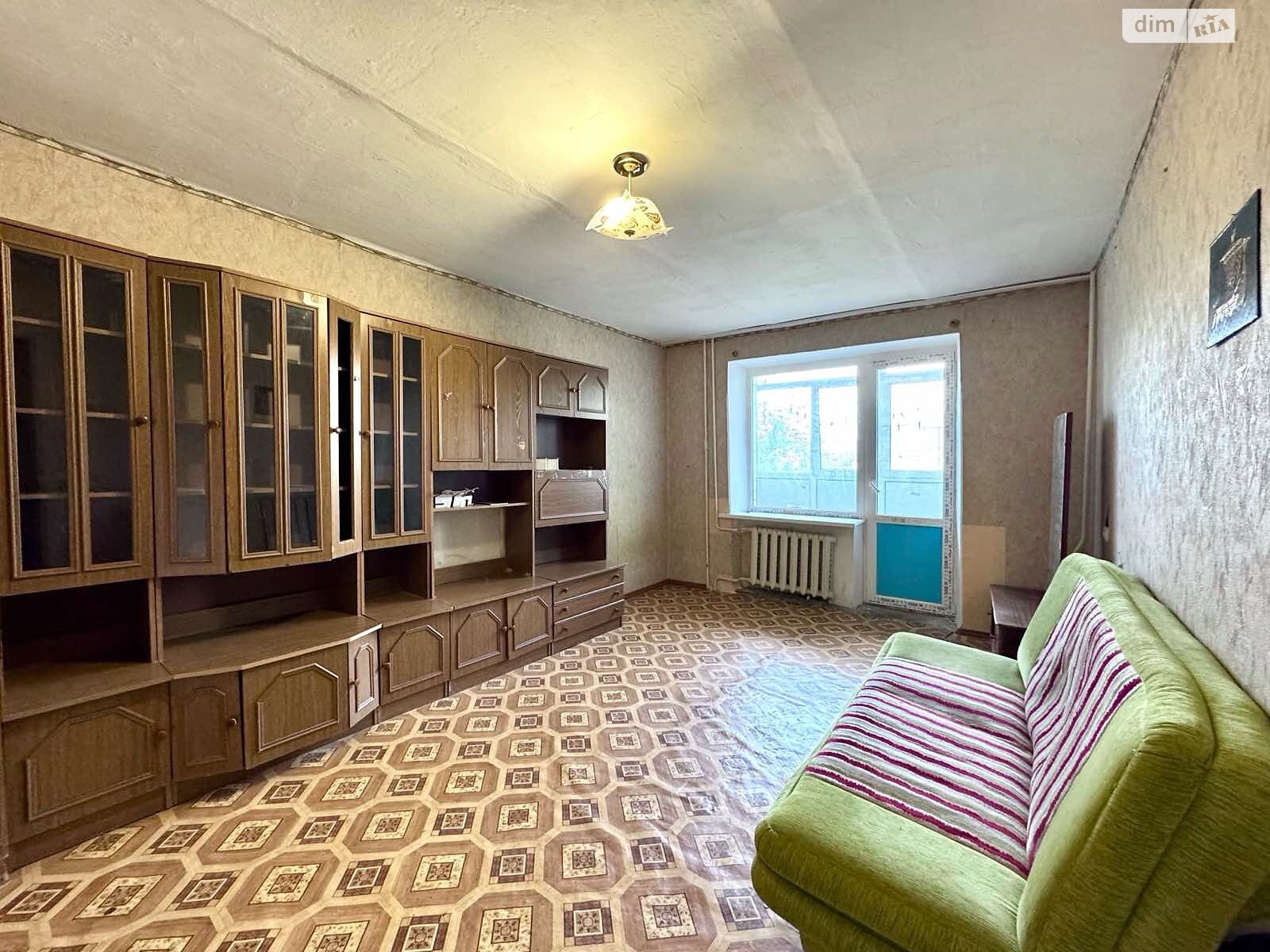 Продаж однокімнатної квартири в Миколаєві, на вул. Космонавтів, район Площа Перемоги фото 1 Продаж однокімнатної квартири в Миколаєві, на вул. Космонавтів, район Площа Перемоги фото 1