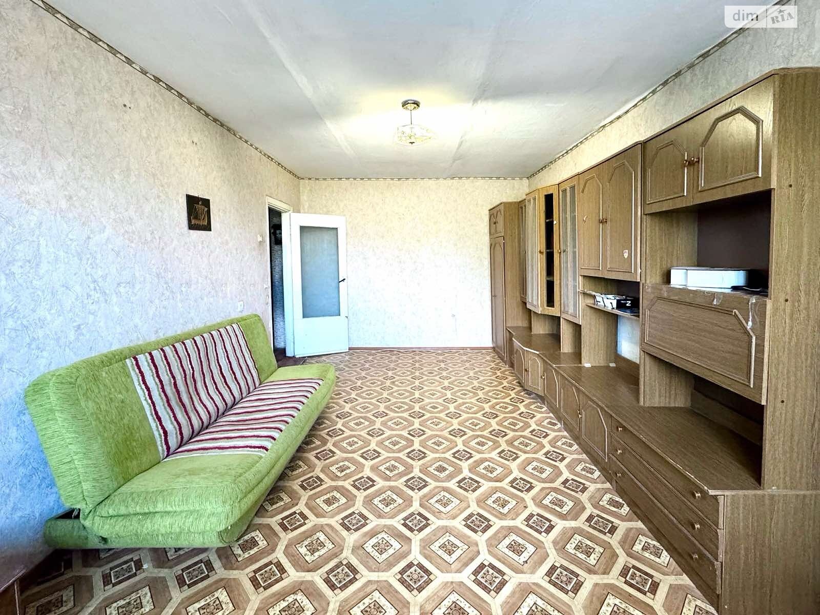 Продаж однокімнатної квартири в Миколаєві, на вул. Космонавтів, район Площа Перемоги фото 1 Продаж однокімнатної квартири в Миколаєві, на вул. Космонавтів, район Площа Перемоги фото 1
