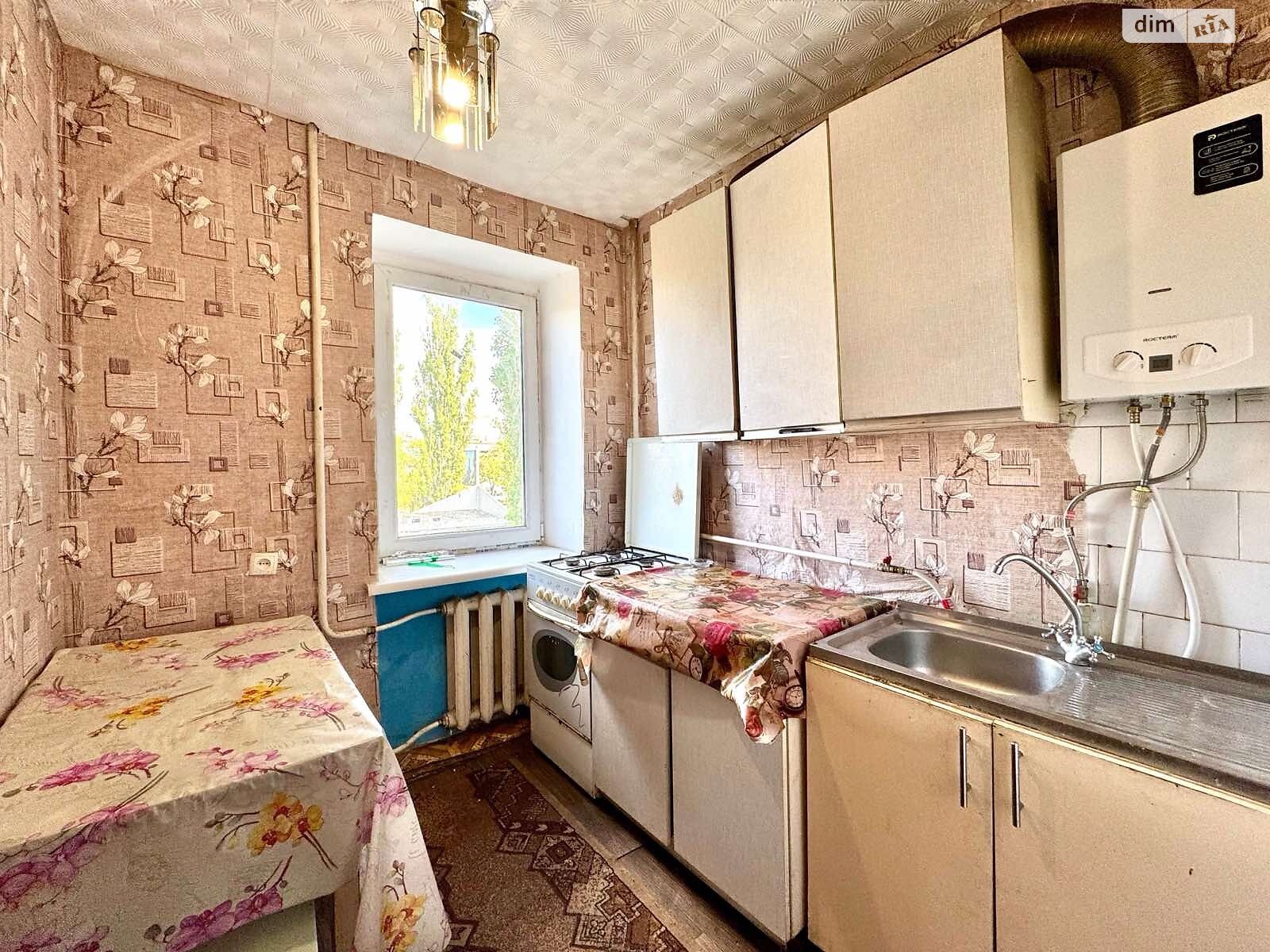 Продаж однокімнатної квартири в Миколаєві, на вул. Космонавтів, район Площа Перемоги фото 1 Продаж однокімнатної квартири в Миколаєві, на вул. Космонавтів, район Площа Перемоги фото 1