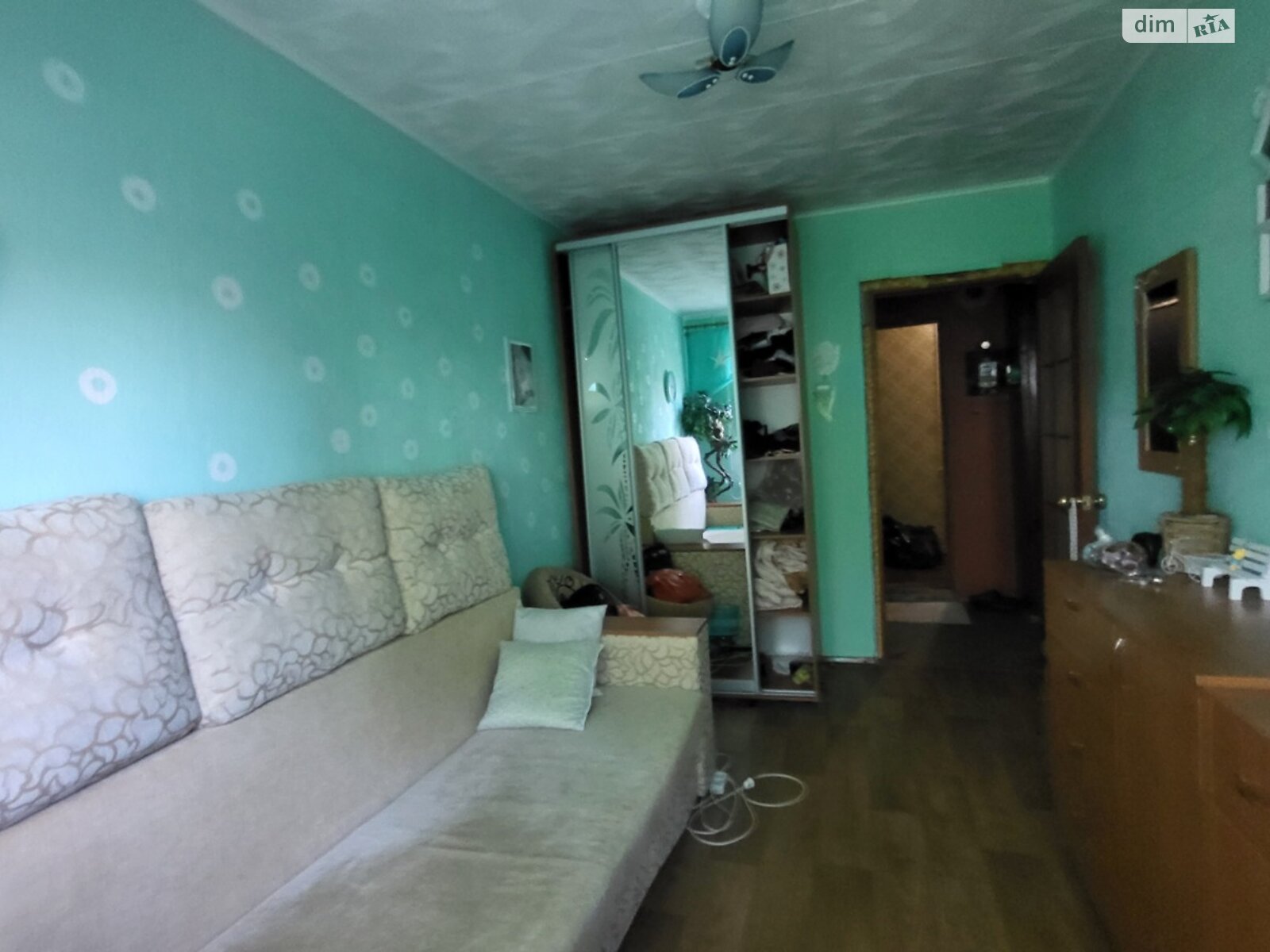 Продаж двокімнатної квартири в Миколаєві, на вул. Космонавтів, район Площа Перемоги фото 1 Продаж двокімнатної квартири в Миколаєві, на вул. Космонавтів, район Площа Перемоги фото 1