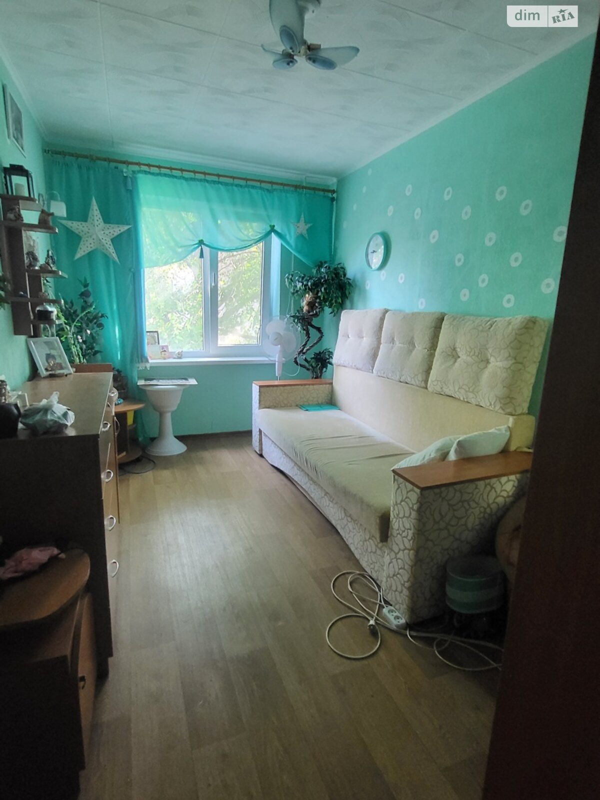 Продаж двокімнатної квартири в Миколаєві, на вул. Космонавтів, район Площа Перемоги фото 1 Продаж двокімнатної квартири в Миколаєві, на вул. Космонавтів, район Площа Перемоги фото 1