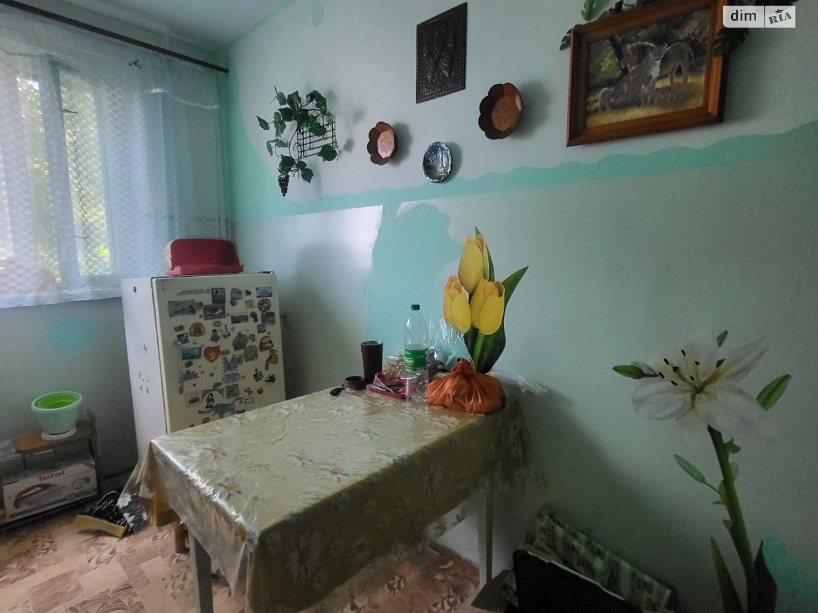 Продаж двокімнатної квартири в Миколаєві, на вул. Космонавтів, район Площа Перемоги фото 1 Продаж двокімнатної квартири в Миколаєві, на вул. Космонавтів, район Площа Перемоги фото 1