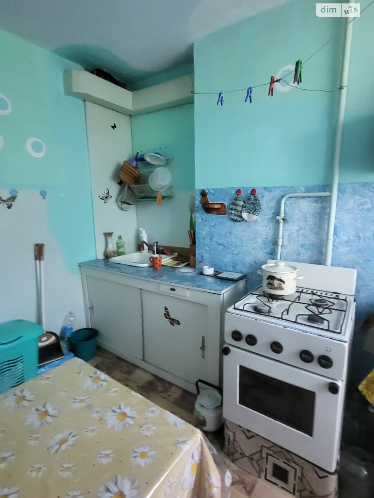 Продаж двокімнатної квартири в Миколаєві, на вул. Космонавтів, район Площа Перемоги фото 1 Продаж двокімнатної квартири в Миколаєві, на вул. Космонавтів, район Площа Перемоги фото 1