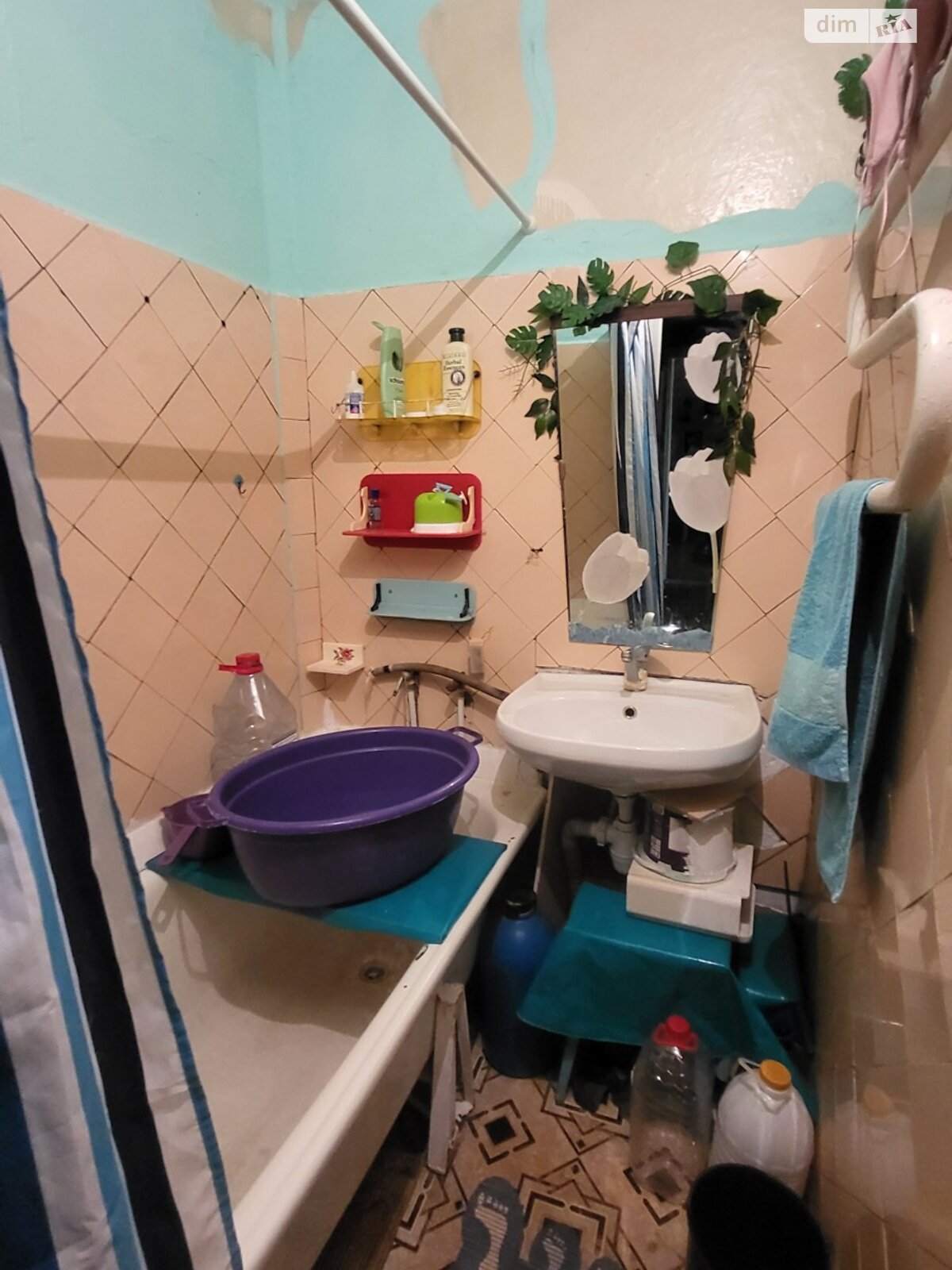 Продаж двокімнатної квартири в Миколаєві, на вул. Космонавтів, район Площа Перемоги фото 1 Продаж двокімнатної квартири в Миколаєві, на вул. Космонавтів, район Площа Перемоги фото 1