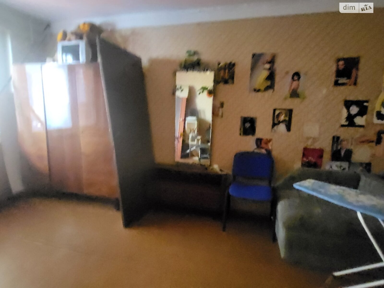 Продаж двокімнатної квартири в Миколаєві, на вул. Космонавтів, район Площа Перемоги фото 1 Продаж двокімнатної квартири в Миколаєві, на вул. Космонавтів, район Площа Перемоги фото 1