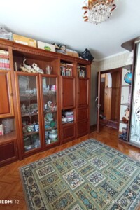 Продажа трехкомнатной квартиры в Николаеве, на ул. Космонавтов, район Площадь Победы фото 2 Продажа трехкомнатной квартиры в Николаеве, на ул. Космонавтов, район Площадь Победы фото 2