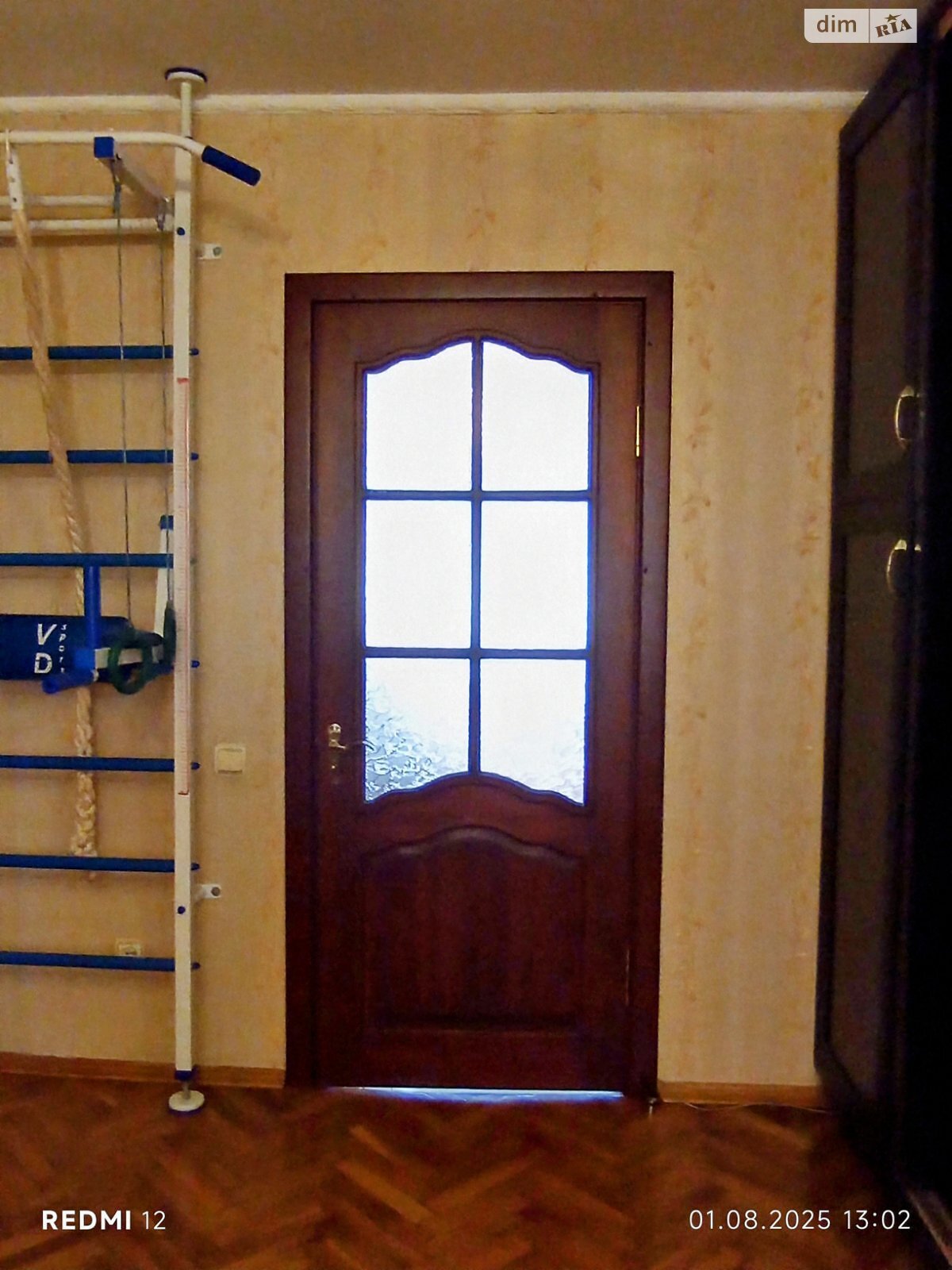 Продажа трехкомнатной квартиры в Николаеве, на ул. Космонавтов, район Площадь Победы фото 1 Продажа трехкомнатной квартиры в Николаеве, на ул. Космонавтов, район Площадь Победы фото 1