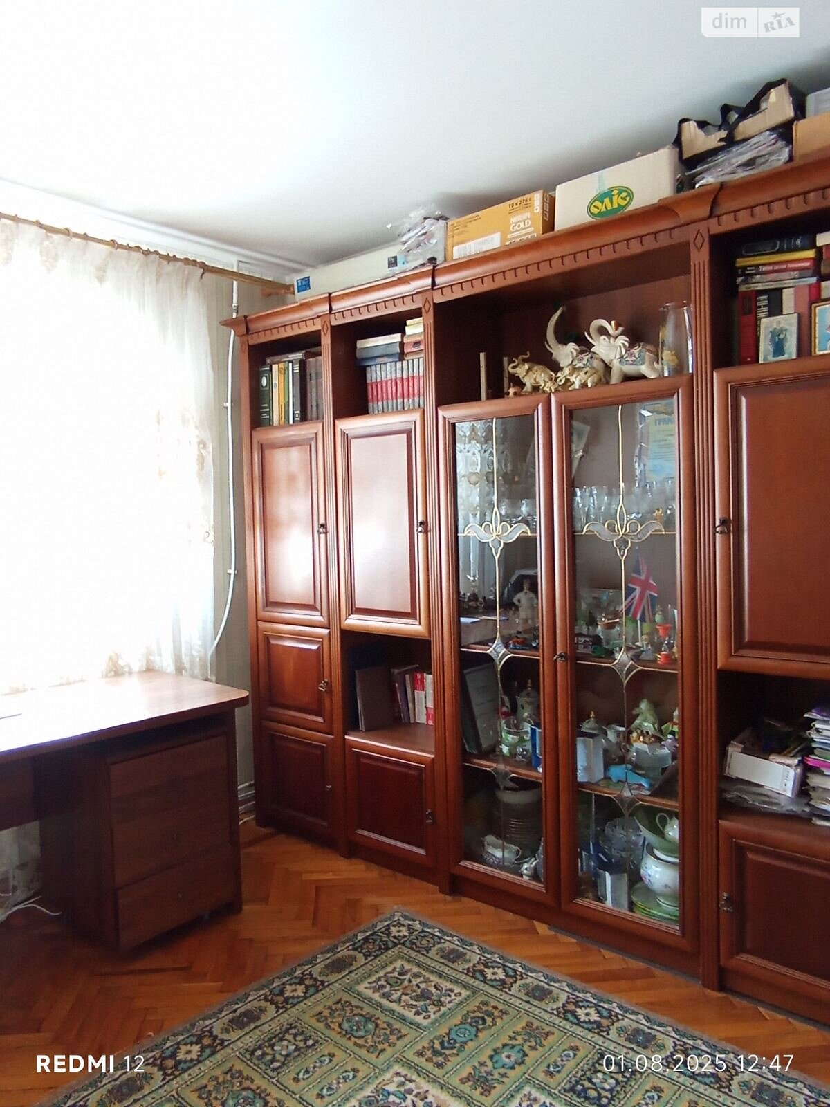 Продажа трехкомнатной квартиры в Николаеве, на ул. Космонавтов, район Площадь Победы фото 1 Продажа трехкомнатной квартиры в Николаеве, на ул. Космонавтов, район Площадь Победы фото 1