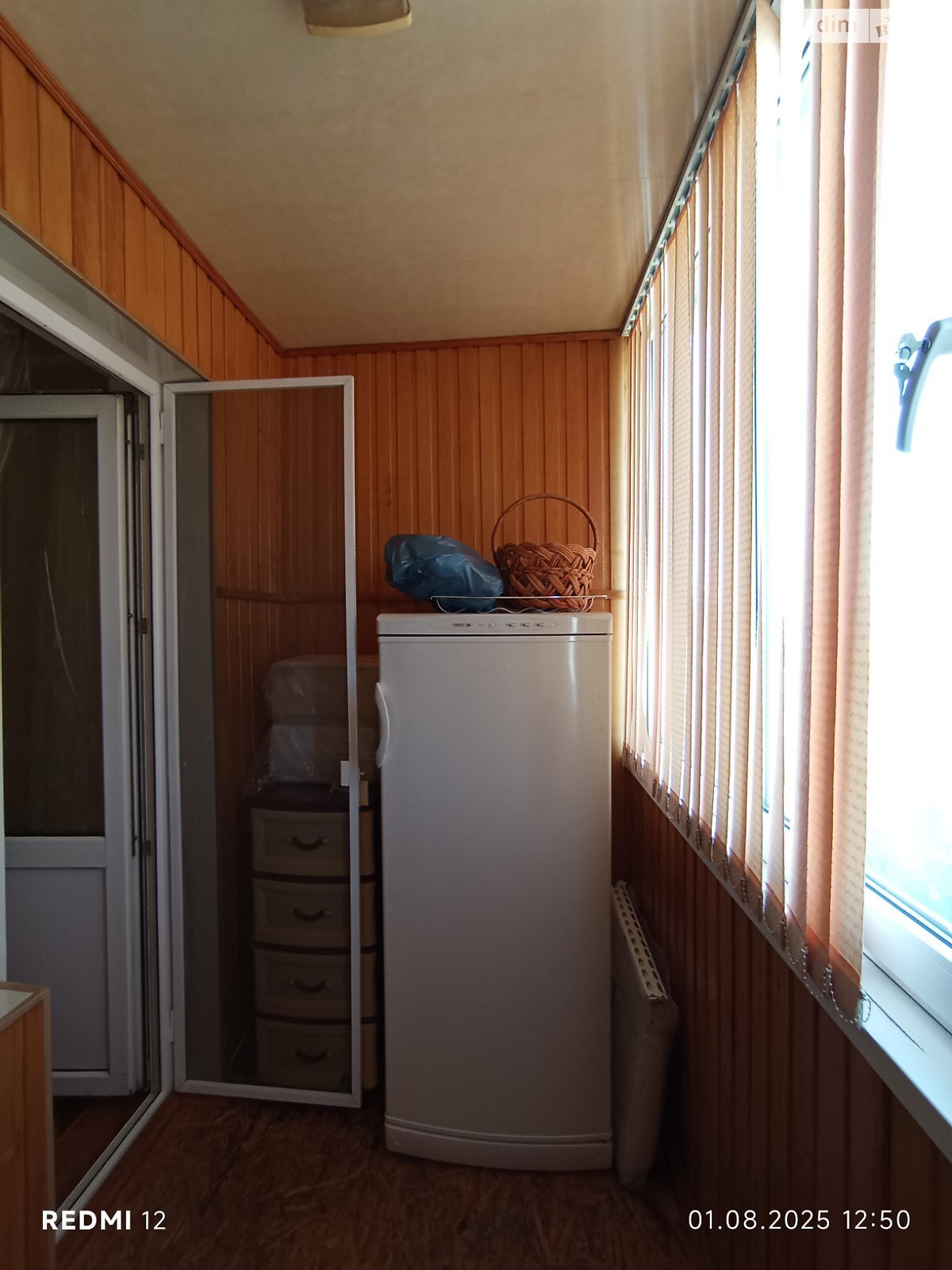 Продажа трехкомнатной квартиры в Николаеве, на ул. Космонавтов, район Площадь Победы фото 1 Продажа трехкомнатной квартиры в Николаеве, на ул. Космонавтов, район Площадь Победы фото 1