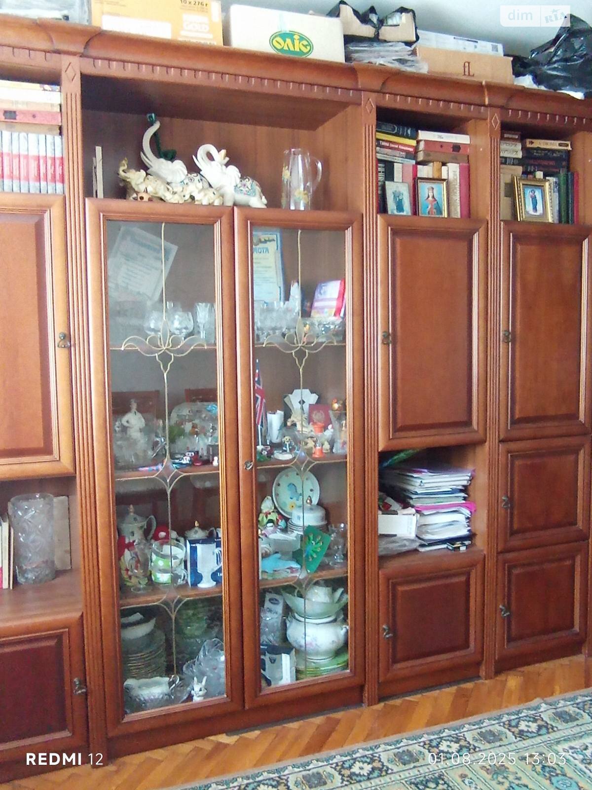 Продажа трехкомнатной квартиры в Николаеве, на ул. Космонавтов, район Площадь Победы фото 1 Продажа трехкомнатной квартиры в Николаеве, на ул. Космонавтов, район Площадь Победы фото 1