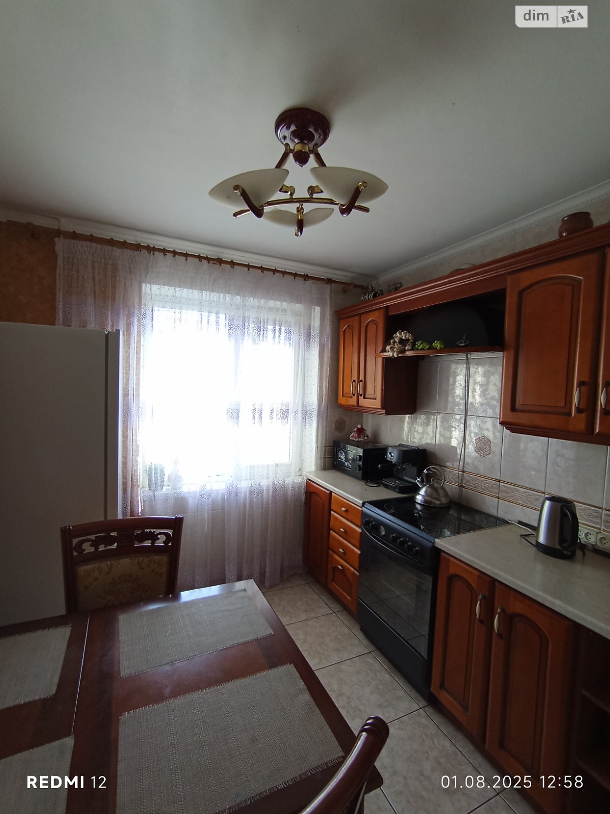 Продажа трехкомнатной квартиры в Николаеве, на ул. Космонавтов, район Площадь Победы фото 1 Продажа трехкомнатной квартиры в Николаеве, на ул. Космонавтов, район Площадь Победы фото 1