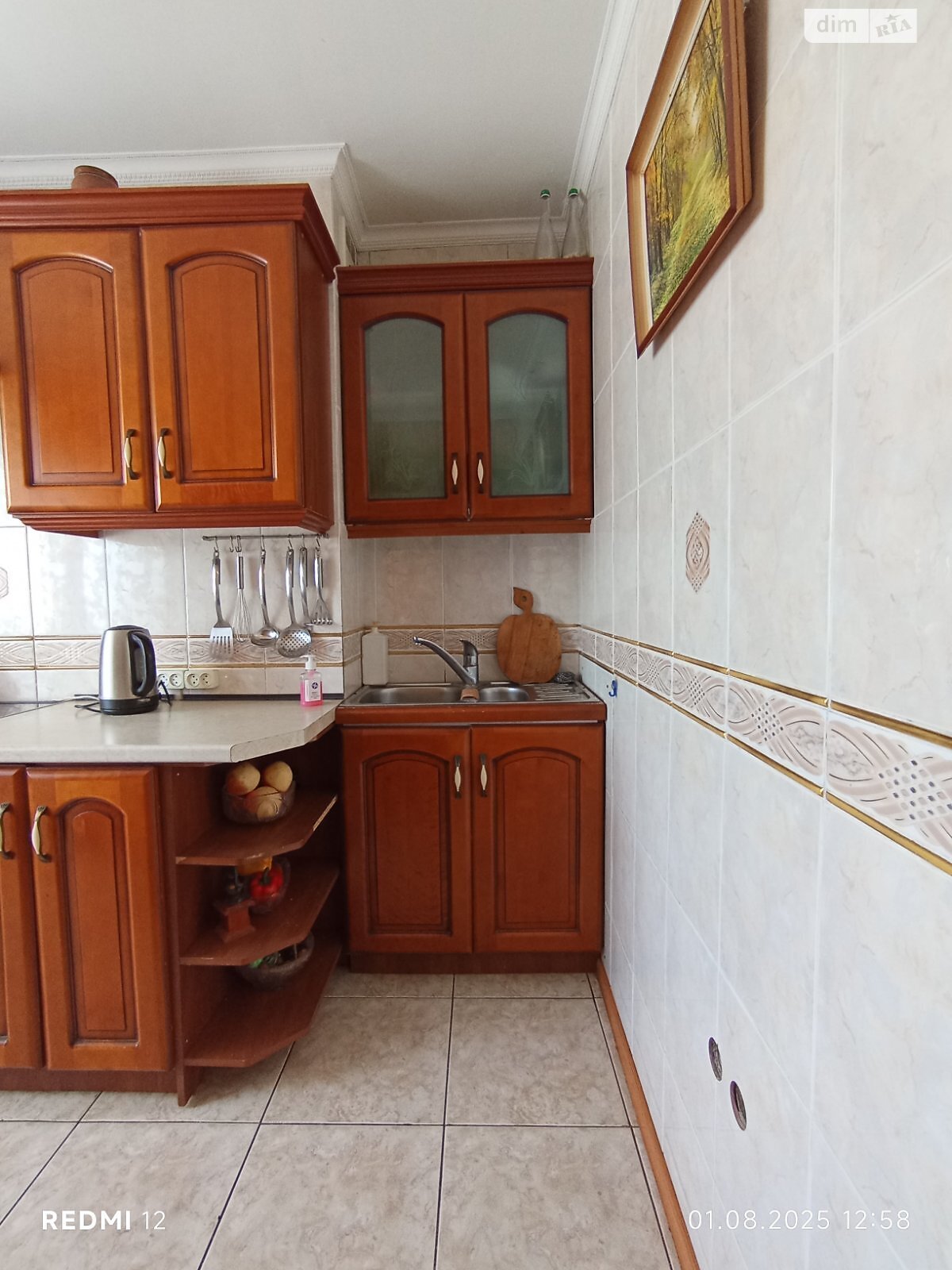 Продажа трехкомнатной квартиры в Николаеве, на ул. Космонавтов, район Площадь Победы фото 1 Продажа трехкомнатной квартиры в Николаеве, на ул. Космонавтов, район Площадь Победы фото 1