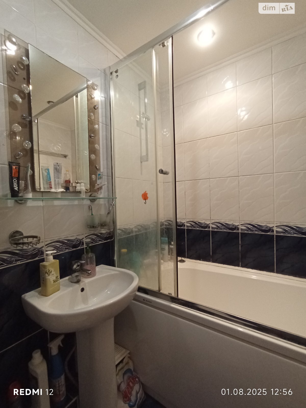 Продажа трехкомнатной квартиры в Николаеве, на ул. Космонавтов, район Площадь Победы фото 1 Продажа трехкомнатной квартиры в Николаеве, на ул. Космонавтов, район Площадь Победы фото 1