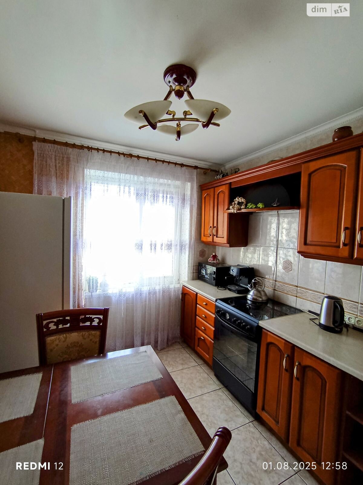 Продажа трехкомнатной квартиры в Николаеве, на ул. Космонавтов, район Площадь Победы фото 1 Продажа трехкомнатной квартиры в Николаеве, на ул. Космонавтов, район Площадь Победы фото 1