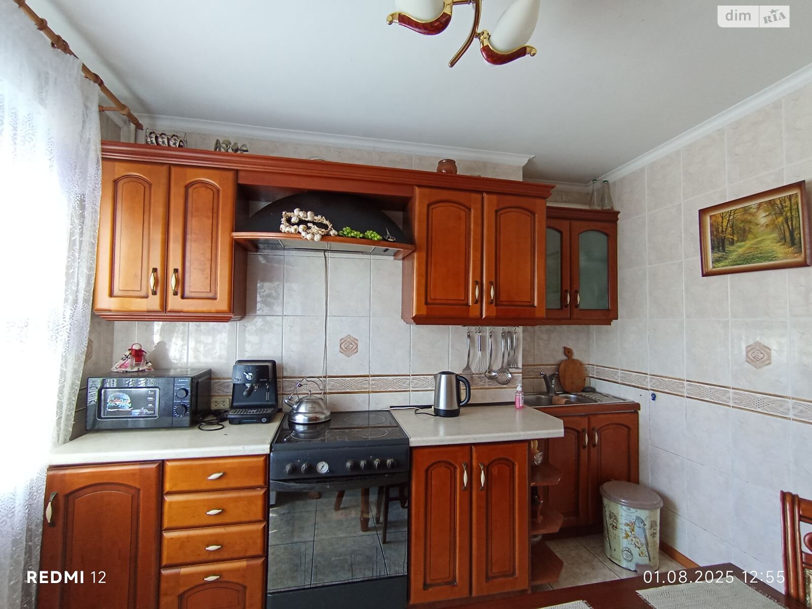 Продажа трехкомнатной квартиры в Николаеве, на ул. Космонавтов, район Площадь Победы фото 1 Продажа трехкомнатной квартиры в Николаеве, на ул. Космонавтов, район Площадь Победы фото 1