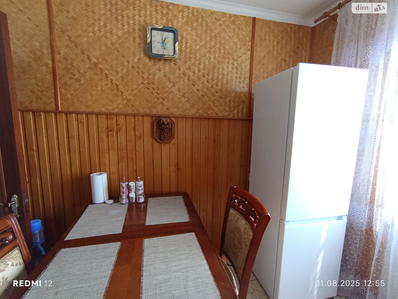 Продажа трехкомнатной квартиры в Николаеве, на ул. Космонавтов, район Площадь Победы фото 1 Продажа трехкомнатной квартиры в Николаеве, на ул. Космонавтов, район Площадь Победы фото 1