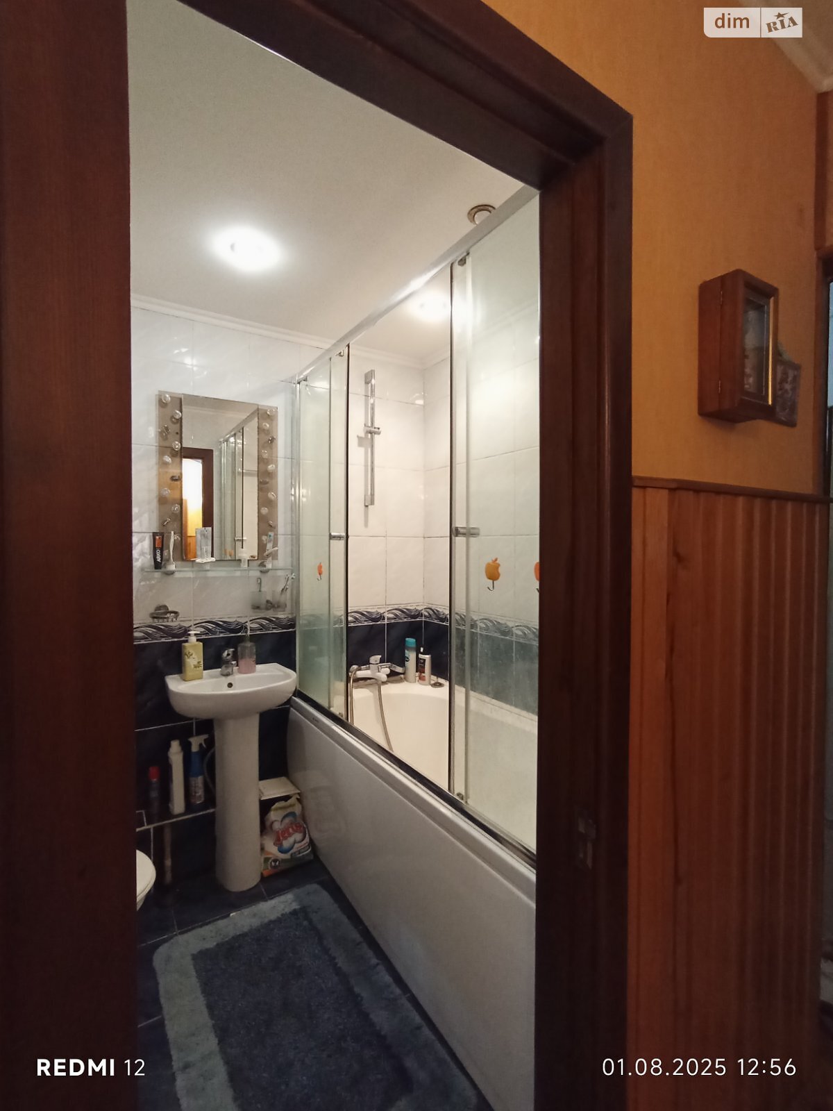 Продажа трехкомнатной квартиры в Николаеве, на ул. Космонавтов, район Площадь Победы фото 1 Продажа трехкомнатной квартиры в Николаеве, на ул. Космонавтов, район Площадь Победы фото 1