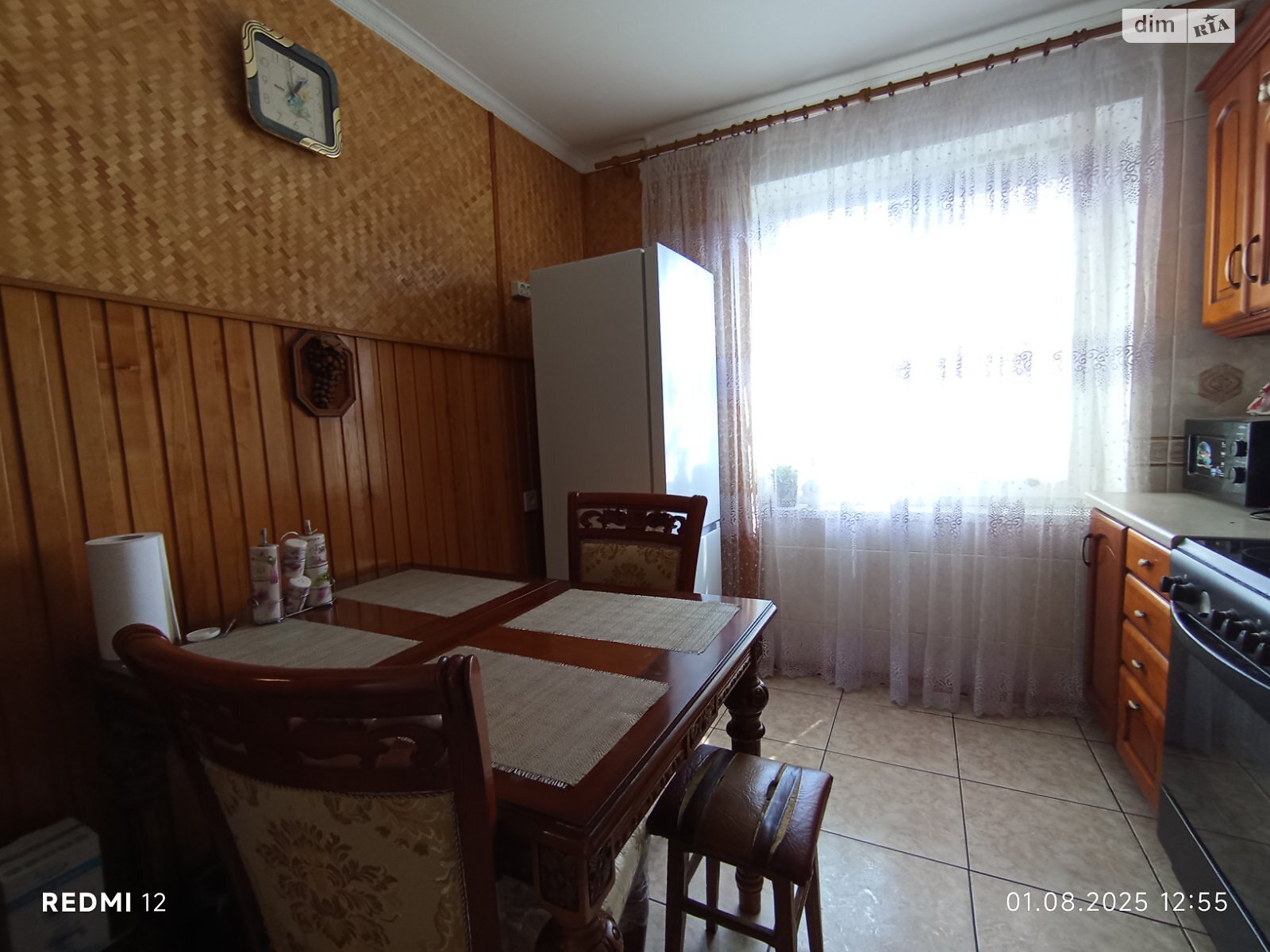 Продажа трехкомнатной квартиры в Николаеве, на ул. Космонавтов, район Площадь Победы фото 1 Продажа трехкомнатной квартиры в Николаеве, на ул. Космонавтов, район Площадь Победы фото 1