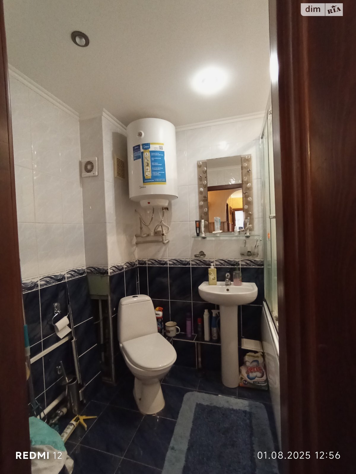 Продажа трехкомнатной квартиры в Николаеве, на ул. Космонавтов, район Площадь Победы фото 1 Продажа трехкомнатной квартиры в Николаеве, на ул. Космонавтов, район Площадь Победы фото 1