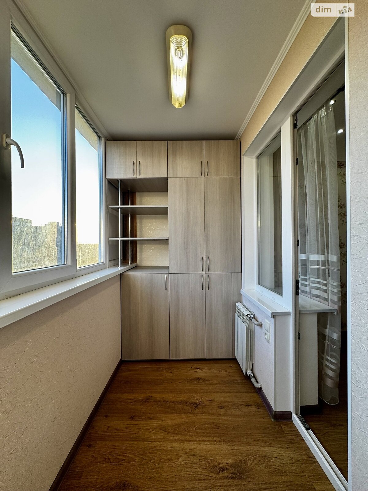 Продаж чотирикімнатної квартири в Миколаєві, на вул. Космонавтів 74, район Площа Перемоги фото 1