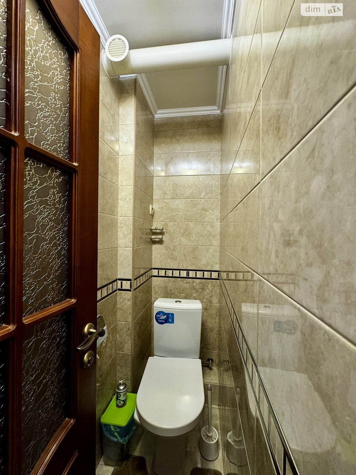 Продаж чотирикімнатної квартири в Миколаєві, на вул. Космонавтів 74, район Площа Перемоги фото 1