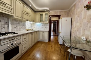 Продаж чотирикімнатної квартири в Миколаєві, на вул. Космонавтів 74, район Площа Перемоги фото 2