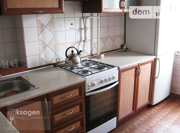 Продажа квартиры, 3 ком., Николаев, р‑н. Площадь Победы, Космонавтов улица Продажа квартиры, 3 ком., Николаев, р‑н. Площадь Победы, Космонавтов улица