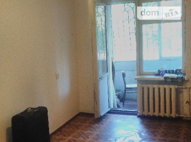 Продажа квартиры, 3 ком., Николаев, р‑н. Площадь Победы, Космонавтов улица Продажа квартиры, 3 ком., Николаев, р‑н. Площадь Победы, Космонавтов улица