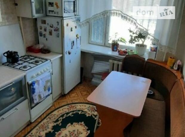 Продажа двухкомнатной квартиры в Николаеве, на проспект Мира район Площадь Победы фото 1 Продажа двухкомнатной квартиры в Николаеве, на проспект Мира район Площадь Победы фото 1