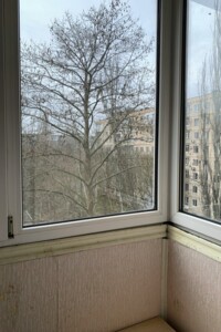 Продаж трикімнатної квартири в Миколаєві, на просп. Миру, район Площа Перемоги фото 2