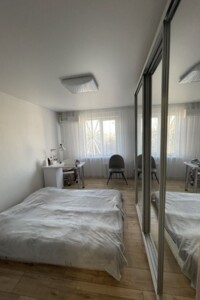 Продаж трикімнатної квартири в Миколаєві, на просп. Миру, район Площа Перемоги фото 2