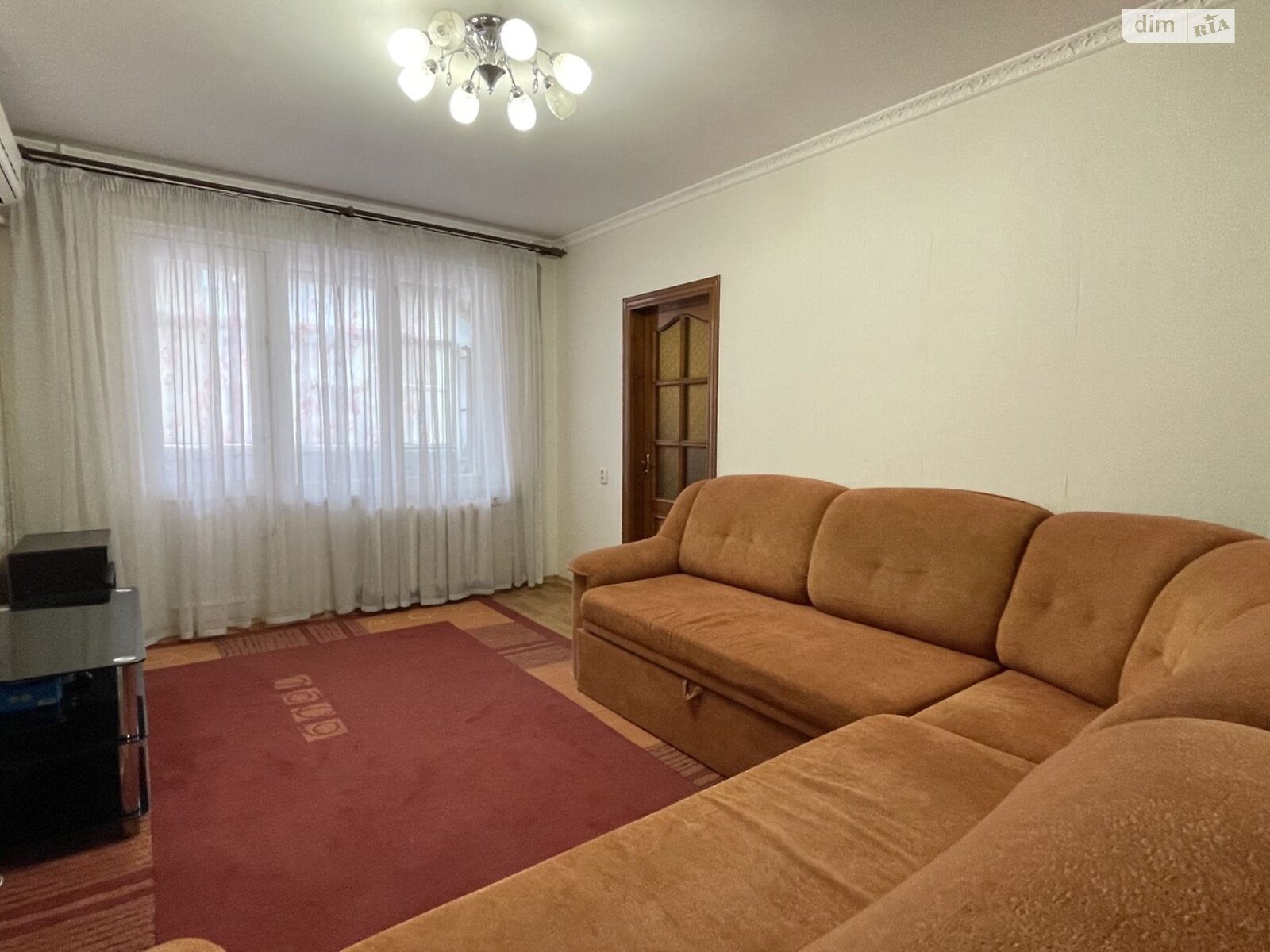 Продажа трехкомнатной квартиры в Николаеве, на просп. Мира 27А, район Площадь Победы фото 1 Продажа трехкомнатной квартиры в Николаеве, на просп. Мира 27А, район Площадь Победы фото 1