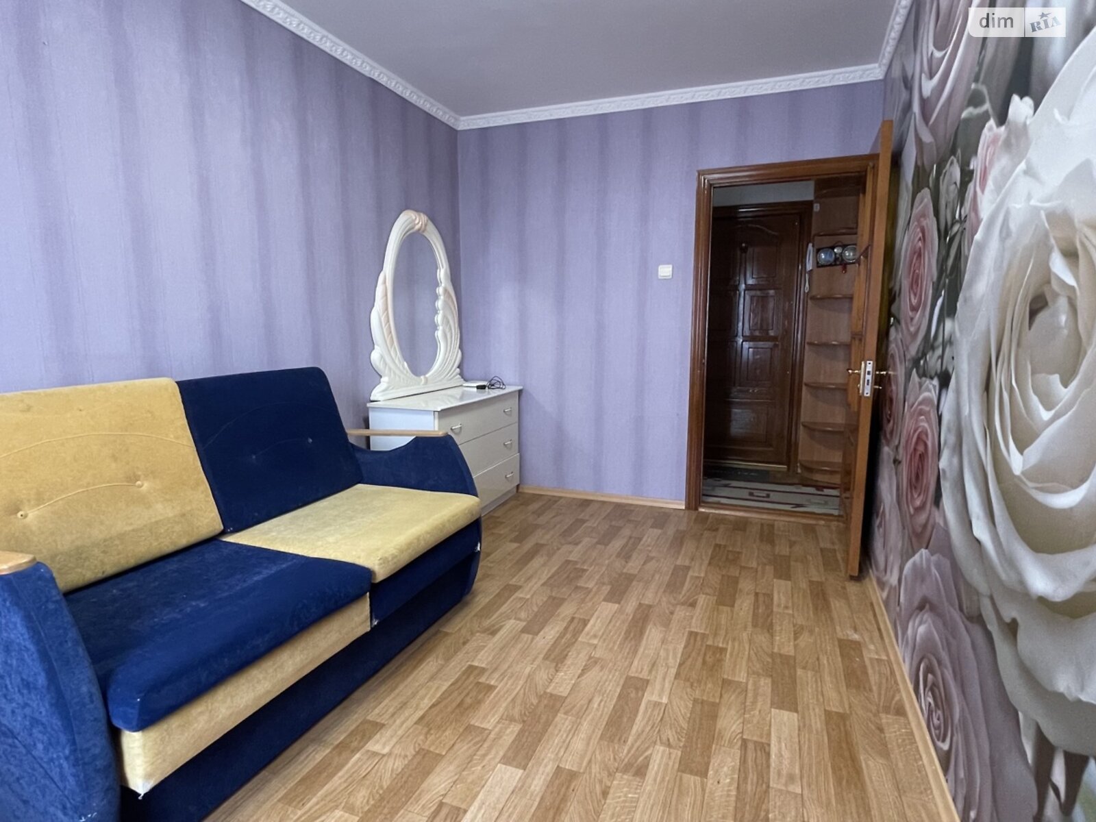 Продажа трехкомнатной квартиры в Николаеве, на просп. Мира 27А, район Площадь Победы фото 1 Продажа трехкомнатной квартиры в Николаеве, на просп. Мира 27А, район Площадь Победы фото 1
