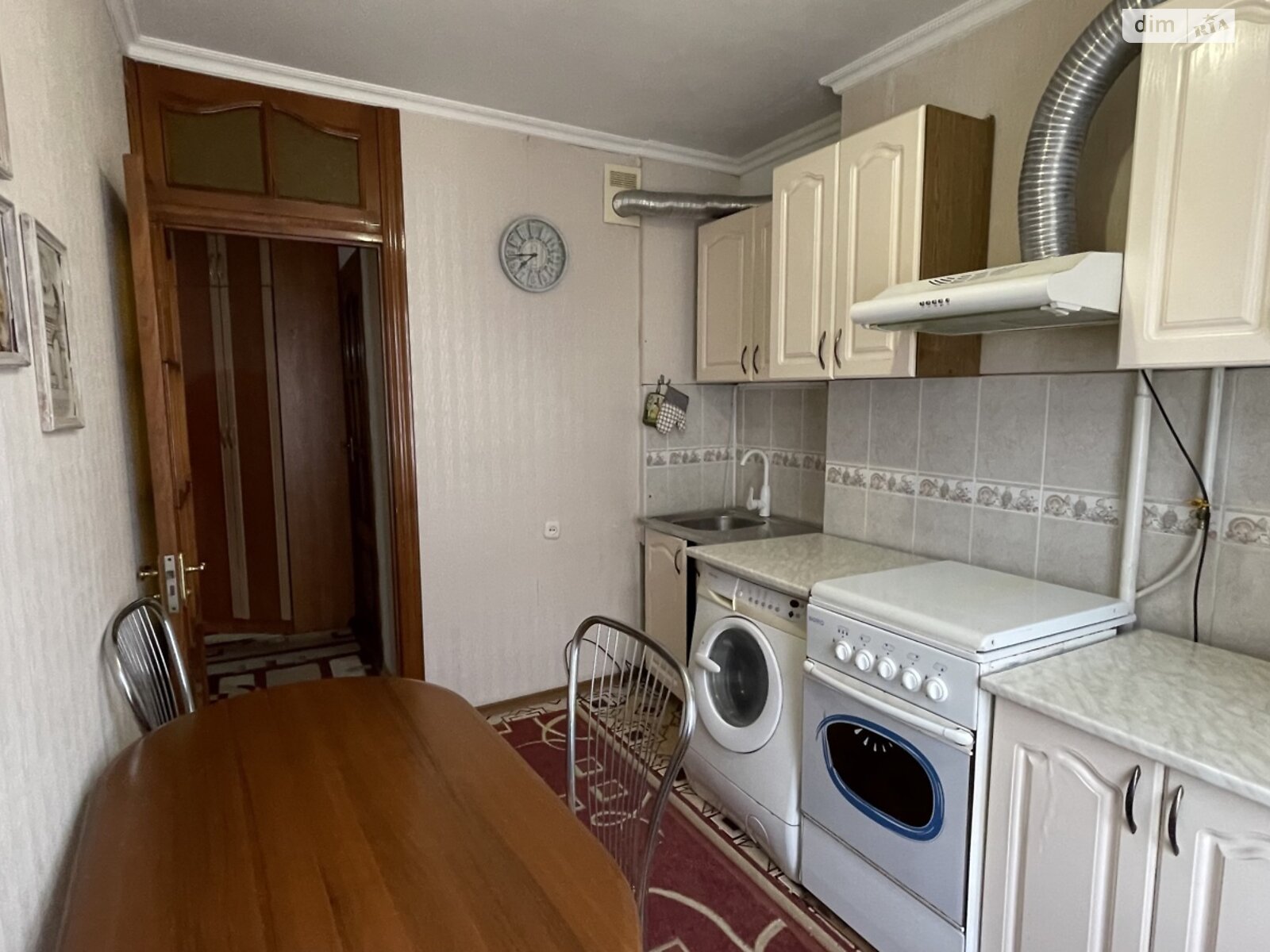 Продажа трехкомнатной квартиры в Николаеве, на просп. Мира 27А, район Площадь Победы фото 1 Продажа трехкомнатной квартиры в Николаеве, на просп. Мира 27А, район Площадь Победы фото 1