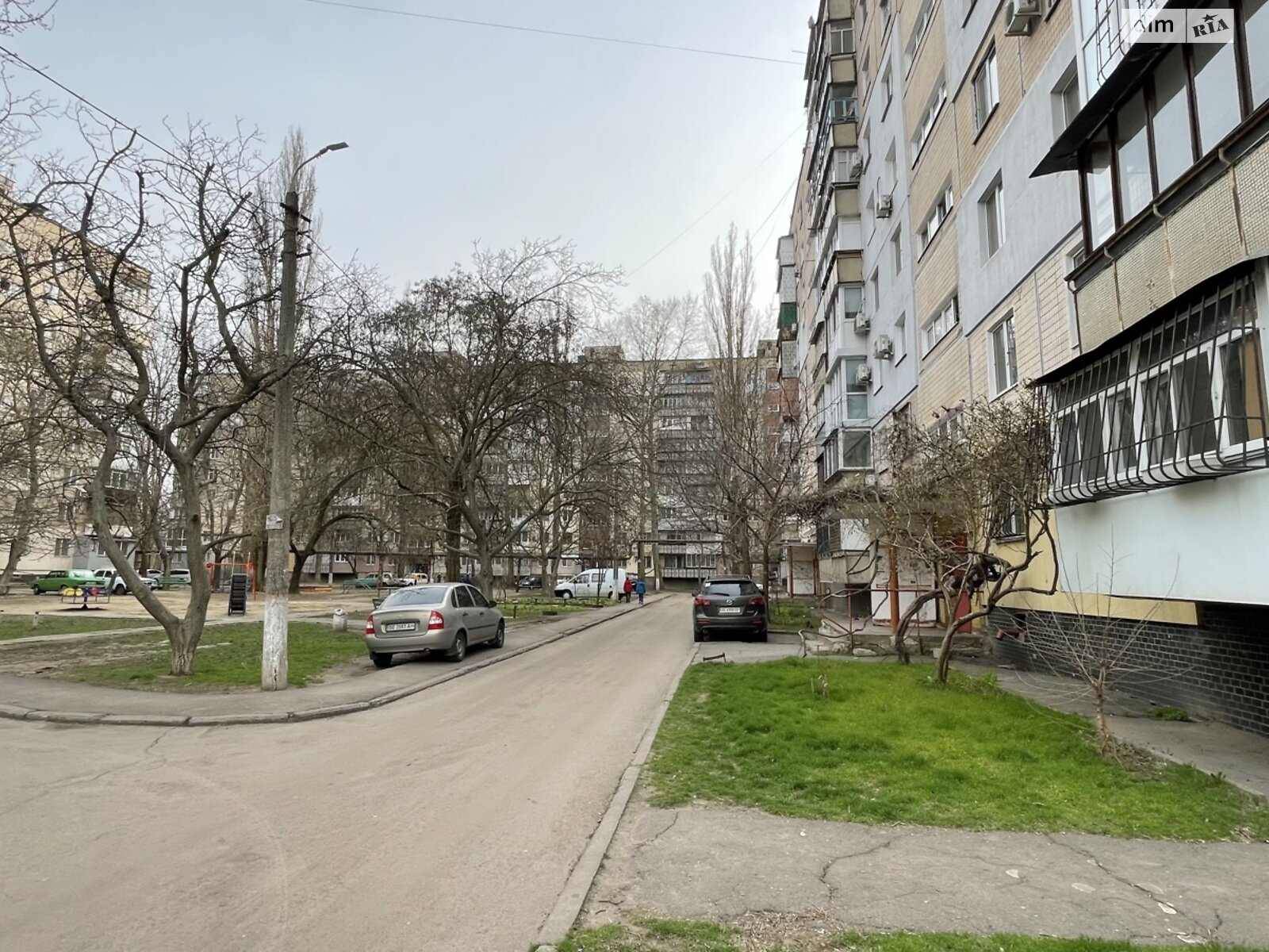 Продажа трехкомнатной квартиры в Николаеве, на просп. Мира 27А, район Площадь Победы фото 1 Продажа трехкомнатной квартиры в Николаеве, на просп. Мира 27А, район Площадь Победы фото 1