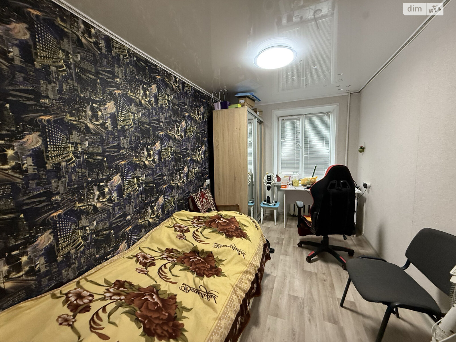 Продаж двокімнатної квартири в Миколаєві, на просп. Миру, район Площа Перемоги фото 1 Продаж двокімнатної квартири в Миколаєві, на просп. Миру, район Площа Перемоги фото 1