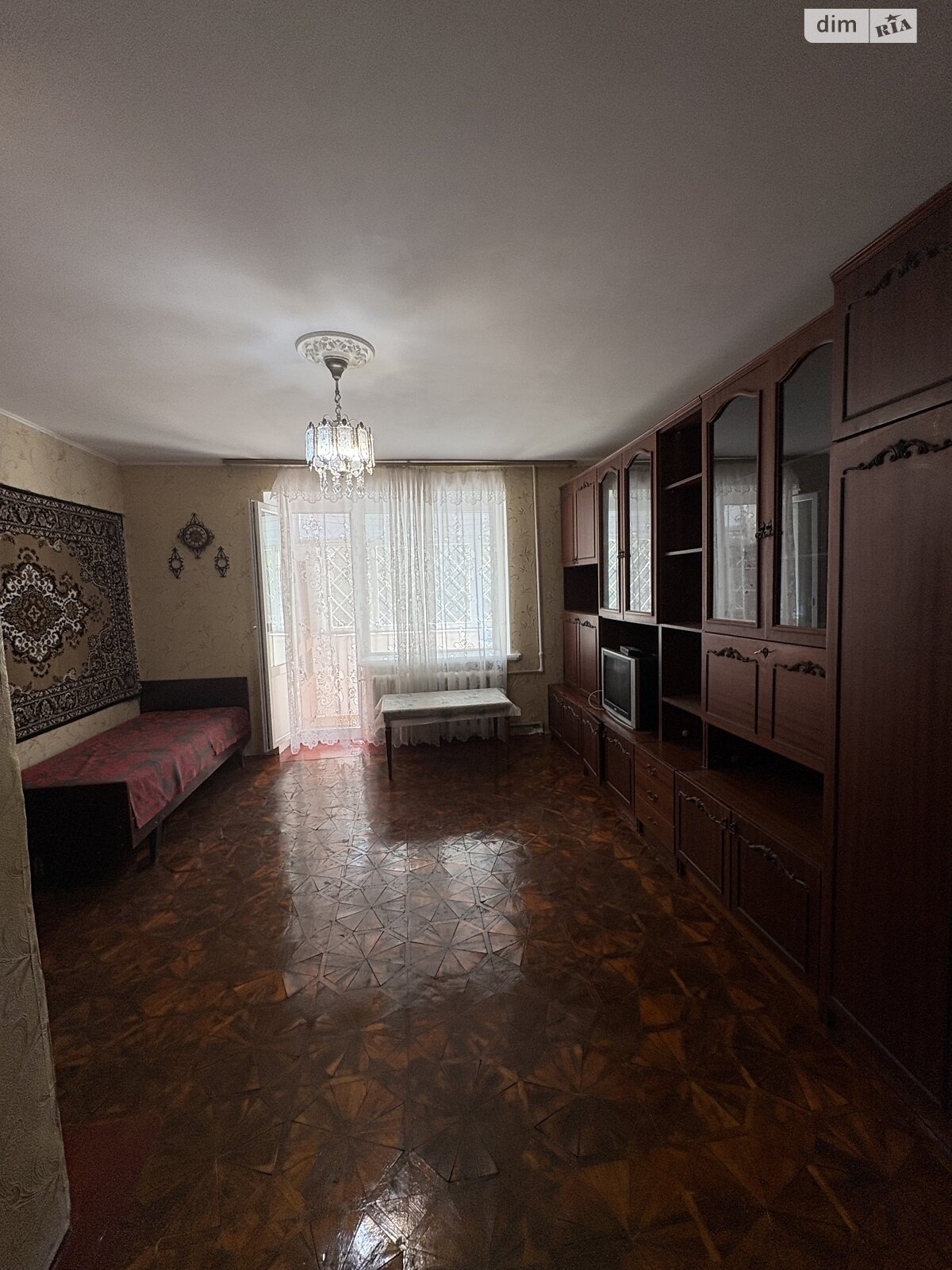 Продаж однокімнатної квартири в Миколаєві, на просп. Миру 11Б, район Площа Перемоги фото 1 Продаж однокімнатної квартири в Миколаєві, на просп. Миру 11Б, район Площа Перемоги фото 1