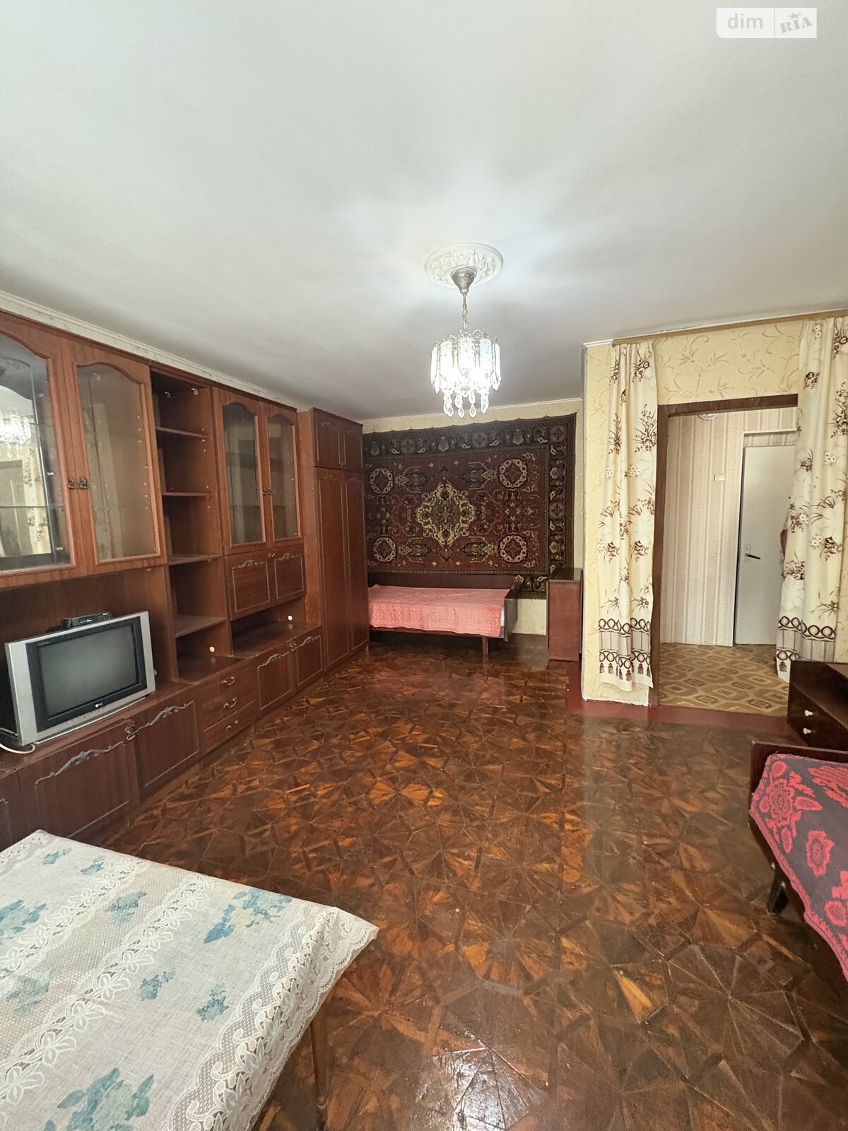 Продаж однокімнатної квартири в Миколаєві, на просп. Миру 11Б, район Площа Перемоги фото 1 Продаж однокімнатної квартири в Миколаєві, на просп. Миру 11Б, район Площа Перемоги фото 1