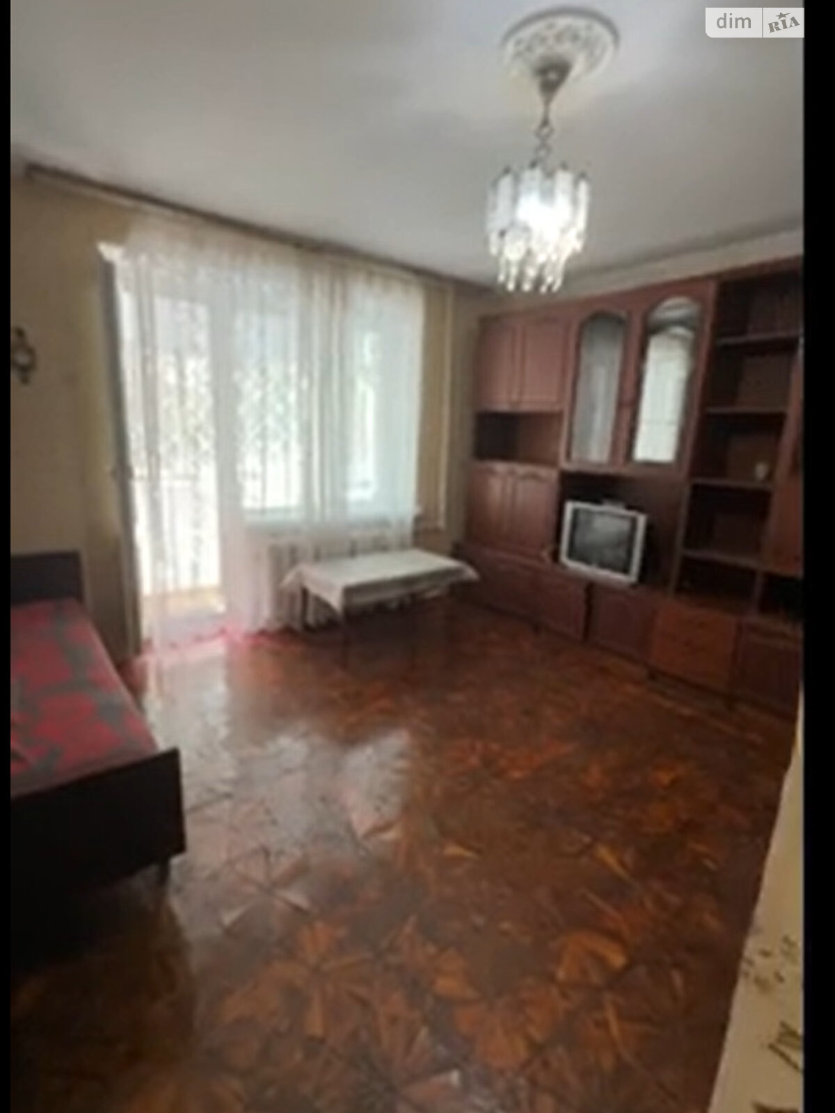 Продаж однокімнатної квартири в Миколаєві, на просп. Миру 11Б, район Площа Перемоги фото 1 Продаж однокімнатної квартири в Миколаєві, на просп. Миру 11Б, район Площа Перемоги фото 1