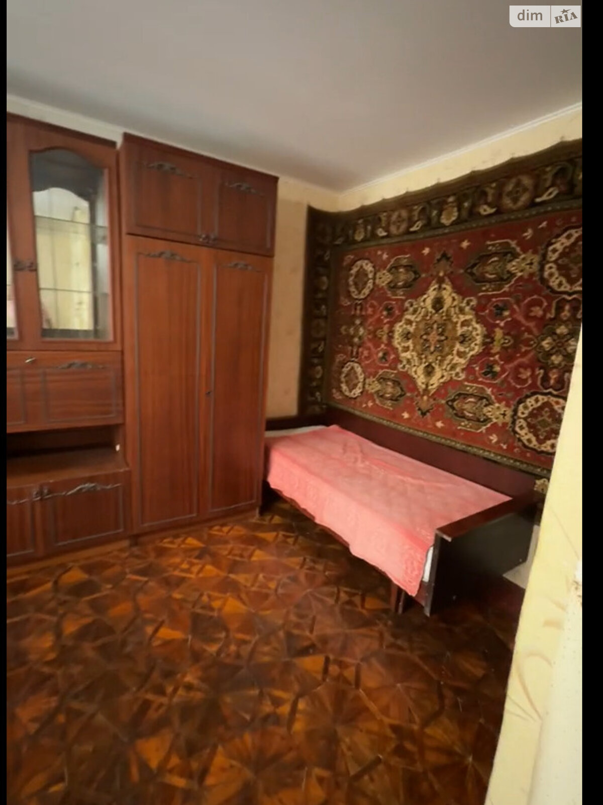 Продаж однокімнатної квартири в Миколаєві, на просп. Миру 11Б, район Площа Перемоги фото 1 Продаж однокімнатної квартири в Миколаєві, на просп. Миру 11Б, район Площа Перемоги фото 1