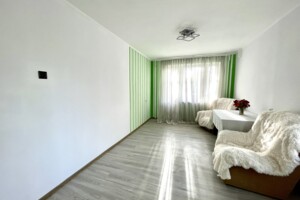 Продажа трехкомнатной квартиры в Николаеве, на просп. Мира, район Площадь Победы фото 2