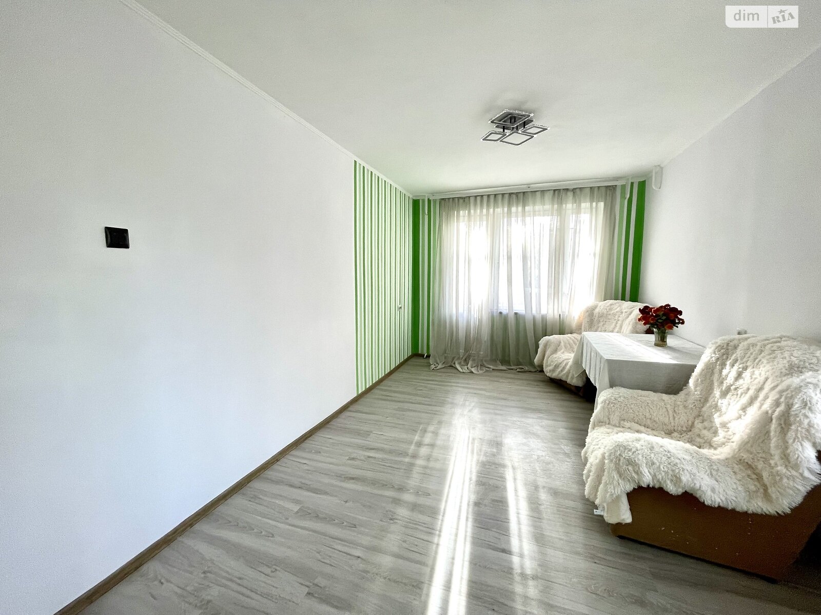 Продажа трехкомнатной квартиры в Николаеве, на просп. Мира, район Площадь Победы фото 1