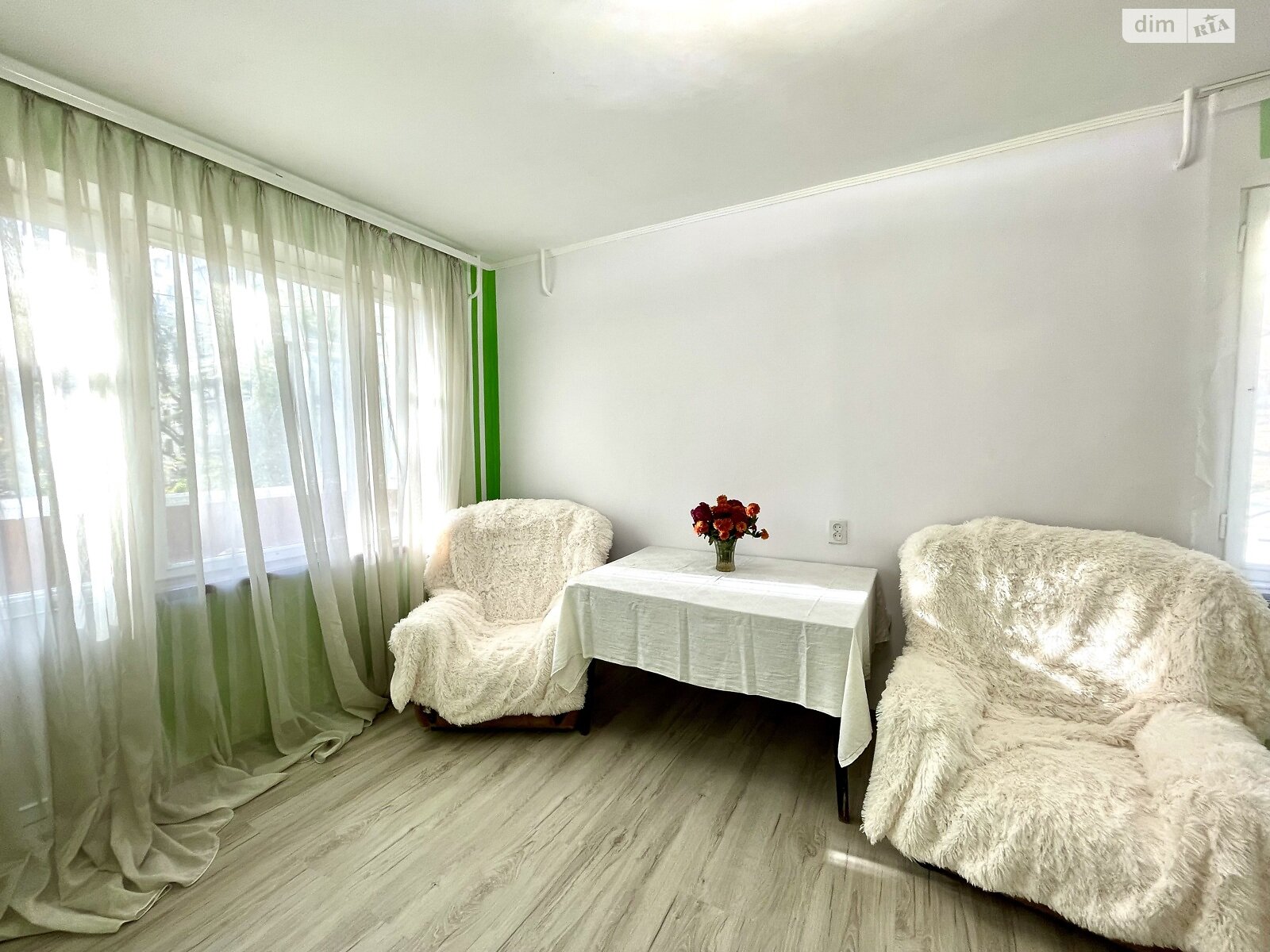 Продажа трехкомнатной квартиры в Николаеве, на просп. Мира, район Площадь Победы фото 1