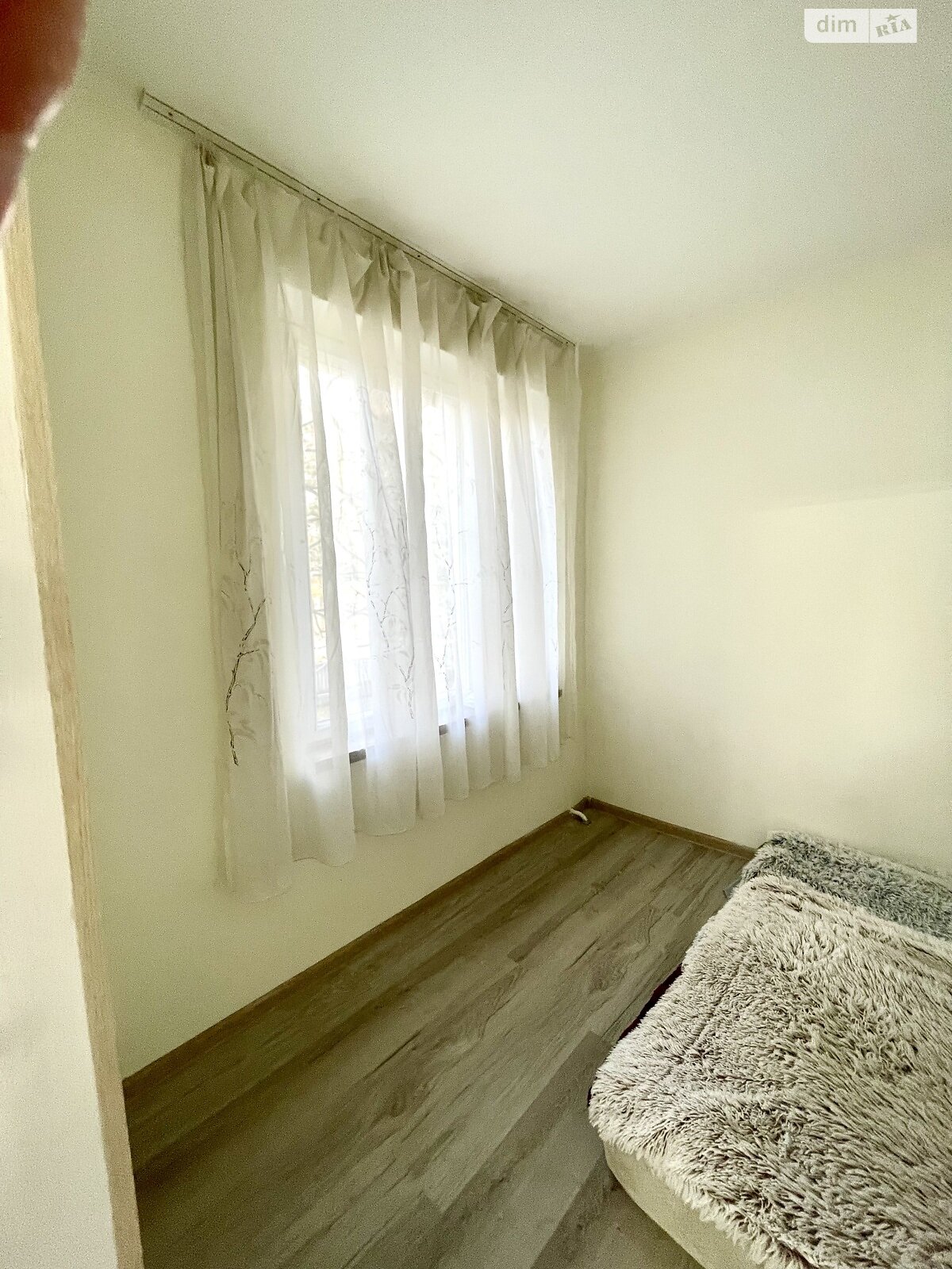 Продажа трехкомнатной квартиры в Николаеве, на просп. Мира, район Площадь Победы фото 1